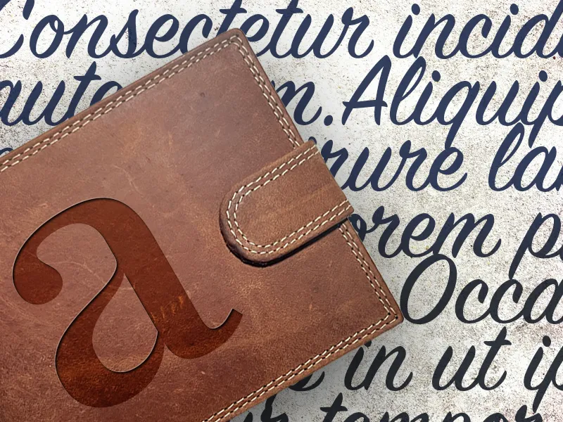 Milyen betűtípussal kérd a gravírozást? Tippek a tökéletes választáshoz