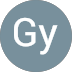 Gyuláné Hideg
