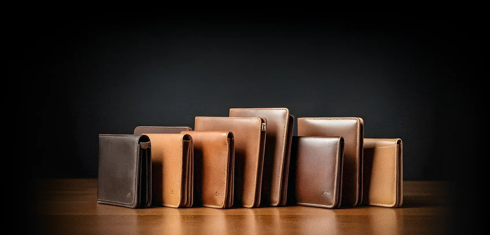 Gravírozott Pénztárca Megrendelés