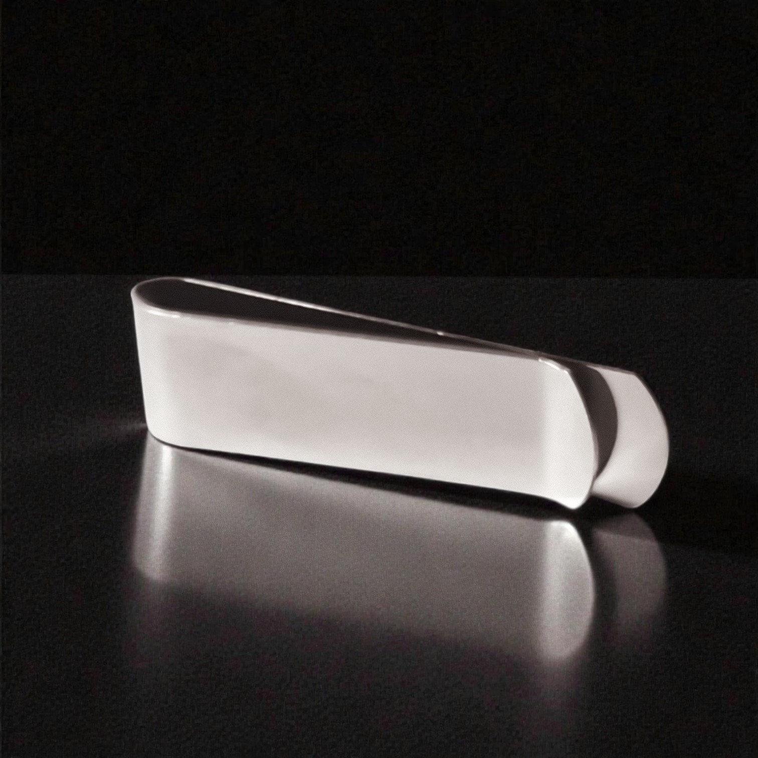 Mini Pénzcsipesz Gravírozással